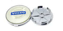 volvo-zaslepka-felg-dekielek-kapsel-68-62-mm-1