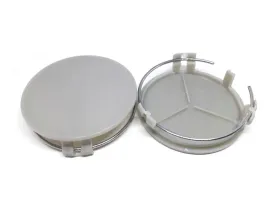 uniwersalna-zaslepka-felg-dekielek-kapsel-75-mm-l3