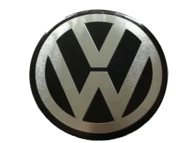 volkswagen-vw-emblemat-felga-kolpak-60-mm