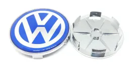 volkswagen-vw-zaslepka-68-62-mm-dekielek-kapsel-3
