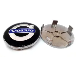 volvo-zaslepka-felg-dekielek-kapsel-68-64mm