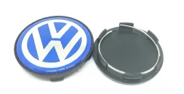 volkswagen-vw-zaslepka-68-62-mm-dekielek-kapsel-4