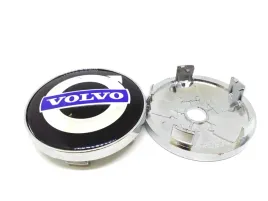 volvo-zaslepka-felg-dekielek-kapsel-60mm