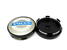 volvo-zaslepka-felg-dekielek-kapsel-60mm