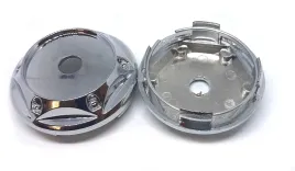uniwersalna-zaslepka-felg-dekielek-kapsel-68-mm-k8