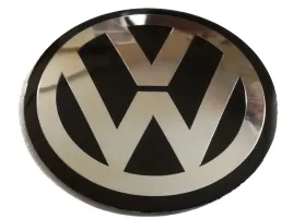 volkswagen-vw-naklejka-emblemat-felga-kolpak-75mm