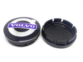 volvo-zaslepka-do-felg-dekielek-kapsel-56-mm