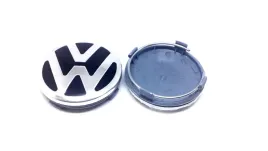volkswagen-vw-zaslepka-felg-dekielek-60-mm