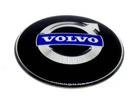 volvo-naklejka-emblemat-felga-kolpak-inne-64mm