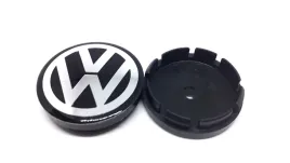 volkswagen-vw-zaslepka-felg-dekielek-56mm-5ja