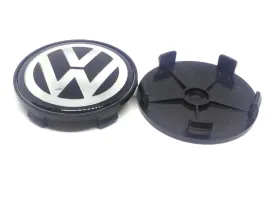 volkswagen-vw-zaslepka-68-64mm-czarny-dekielek-kapse