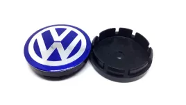 volkswagen-vw-zaslepka-felg-dekielek-56mm-5ja