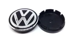volkswagen-vw-zaslepka-felg-dekielek-56mm-5ja