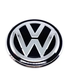 volkswagen-vw-emblemat-felga-kolpak-56-mm-carbon