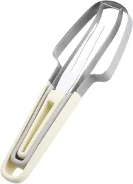 krajalnica-do-owocow-arbuzow-wielofunkcyjna-krajalnica-do-arbuzow