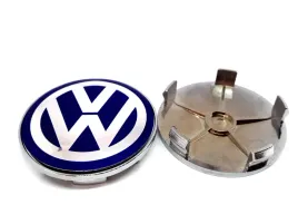 volkswagen-vw-zaslepka-68-64mm-dekielek-kapsel