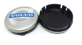 volvo-zaslepka-do-felg-dekielek-kapsel-64mm
