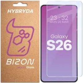 elastyczne-szklo-hybrydowe-bizon-glass-mule-do-samsung-galaxy-s26