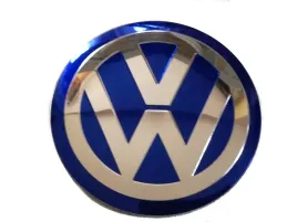volkswagen-vw-emblemat-felga-kolpak-64mm