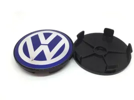 volkswagen-vw-zaslepka-68-64mm-dekielek-kapsel