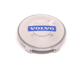 volvo-zaslepka-felg-dekielek-kapsel-68-64mm