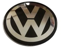volkswagen-vw-emblemat-felga-kolpak-56-mm