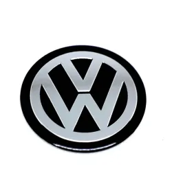 volkswagen-naklejka-emblemat-45-mm