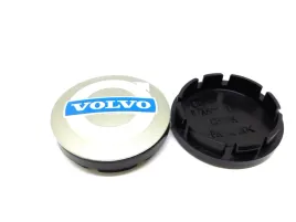 volvo-zaslepka-do-felg-dekielek-56-mm-5ja601151a