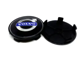 volvo-zaslepka-felg-dekielek-kapsel-68-64mm