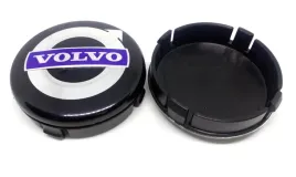 volvo-zaslepka-do-felg-dekielek-kapsel-64mm