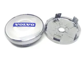 volvo-zaslepka-felg-dekielek-kapsel-60mm