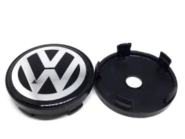 vw-zaslepka-felg-dekielek-kapsel-60mm-volkswagen