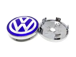 vw-zaslepka-felg-dekielek-kapsel-60mm-volkswagen