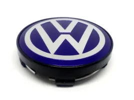 vw-zaslepka-felg-dekielek-kapsel-60mm-volkswagen