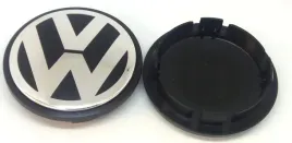 vw-volkswagen-dekielek-zaslepka-76-mm-7-l-6601149
