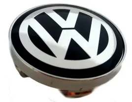vw-zaslepka-felg-dekielek-kapsel-60mm-volkswagen