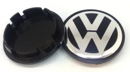 vw-zaslepka-felg-dekielek-kapsel-70-mm-volkswagen