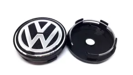 vw-zaslepka-felg-dekielek-kapsel-60mm-volkswagen-c