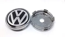 vw-zaslepka-felg-dekielek-kapsel-60mm-volkswagen-c