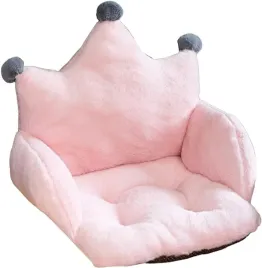 krzeslo-poduszka-korona-55x40x40cm-or-f0020