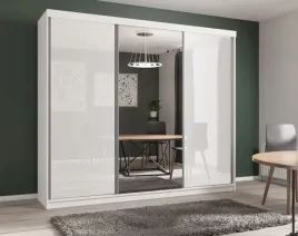 pojemna-szafa-do-sypialni-luna-ii-230-cm-lustro