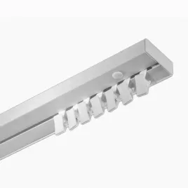 szyna-sufitowa-karnisz-pcv-komplet-1-tor-200-cm
