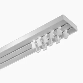 szyna-sufitowa-karnisz-pcv-komplet-2-tory-170-cm