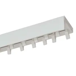 szyna-sufitowa-oslona-kpl-2-tory-210-cm