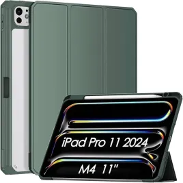 etui-ipad-pro-11-m4-2024-patamiyar-uchwyt-na-pencil