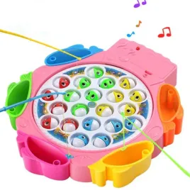 kx7584-gra-rodzinna-lowienie-ryb-24-rybek