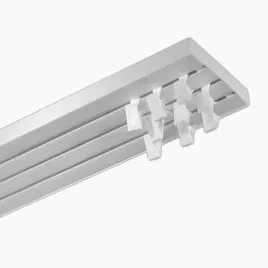 szyna-sufitowa-karnisz-pcv-komplet-3-tory-350-cm