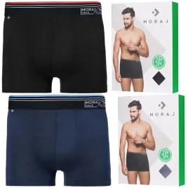 2x-bambusowe-bokserki-meskie-premium-2-pak-moraj-r-xxl