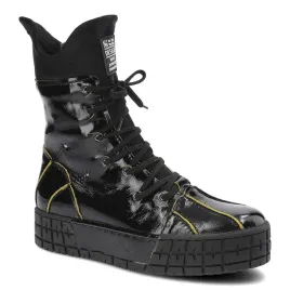 botki-simen-4244a-l-schwarz