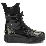 botki-simen-4244a-l-schwarz-stan-nowy